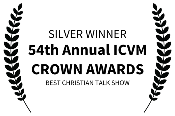 Laurel award emblem